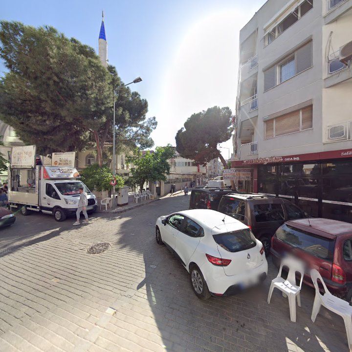 Fotoğraf 4