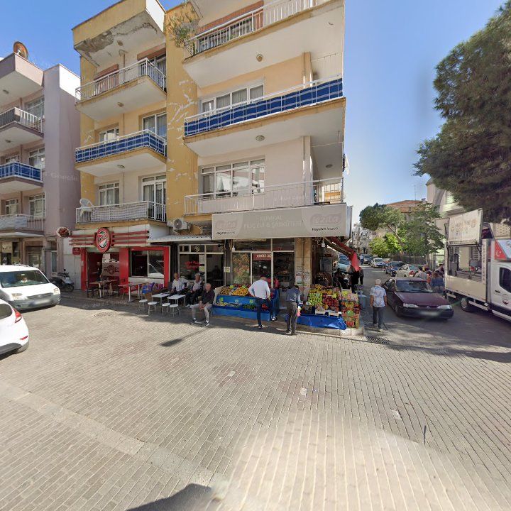 Fotoğraf 3