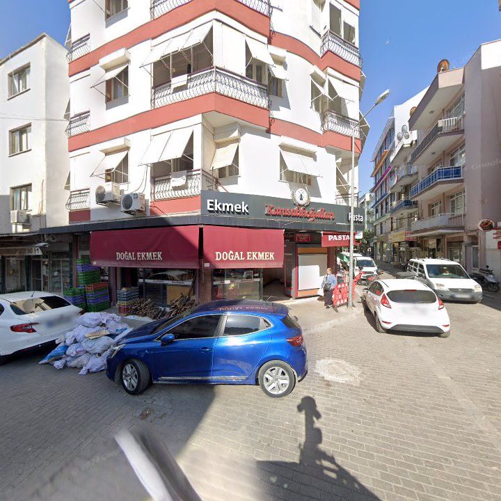 Fotoğraf 2