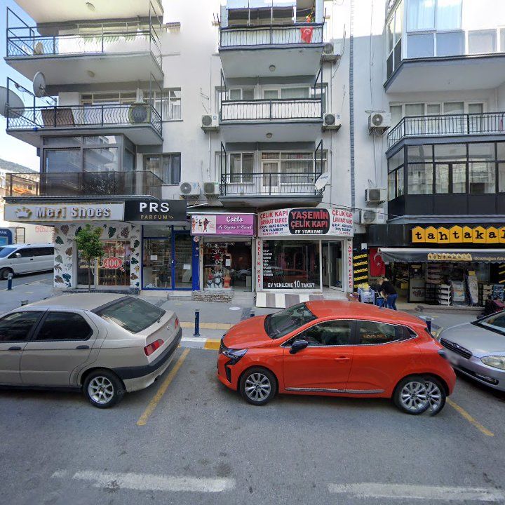 Fotoğraf 9