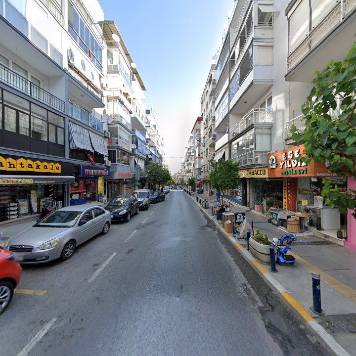 Fotoğraf 10