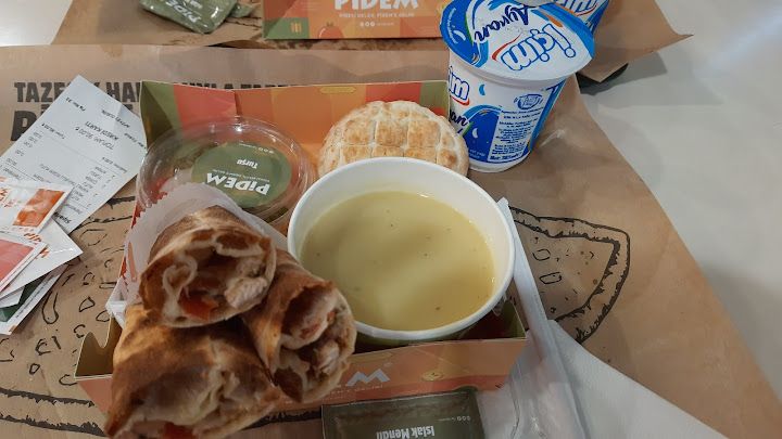 Fotoğraf 17