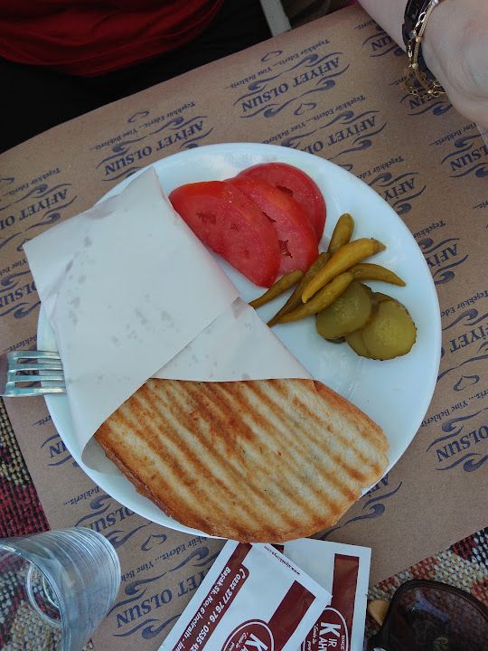 Fotoğraf 2