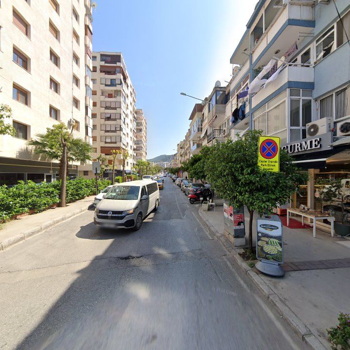 Fotoğraf 9