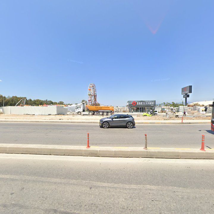 Fotoğraf 11
