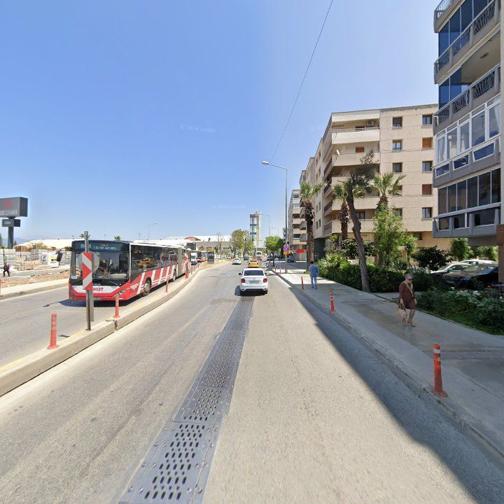 Fotoğraf 12
