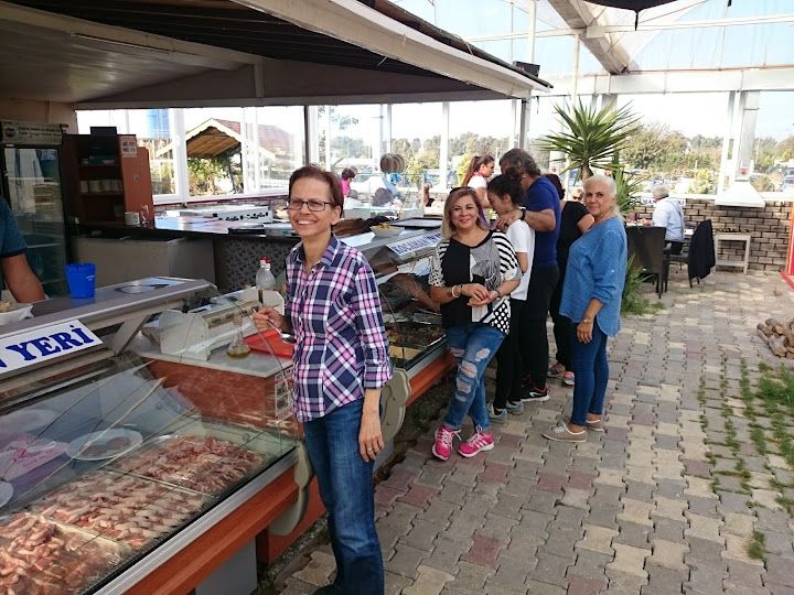 Fotoğraf 5