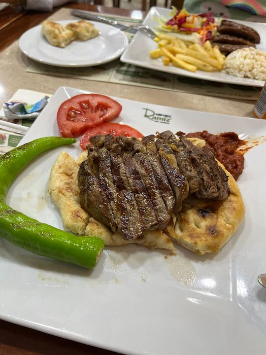 Fotoğraf 4