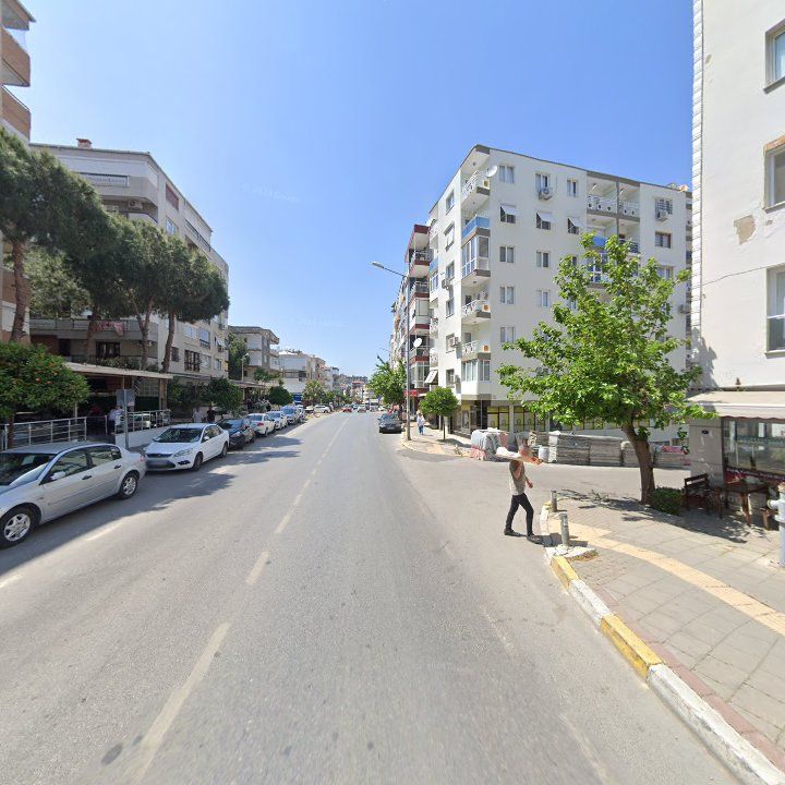 Fotoğraf 9
