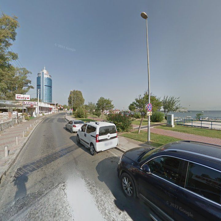 Fotoğraf 10