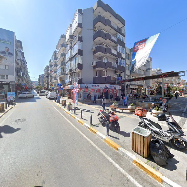 Fotoğraf 6
