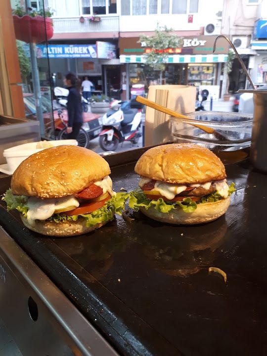 Fotoğraf 2
