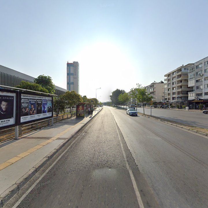 Fotoğraf 3