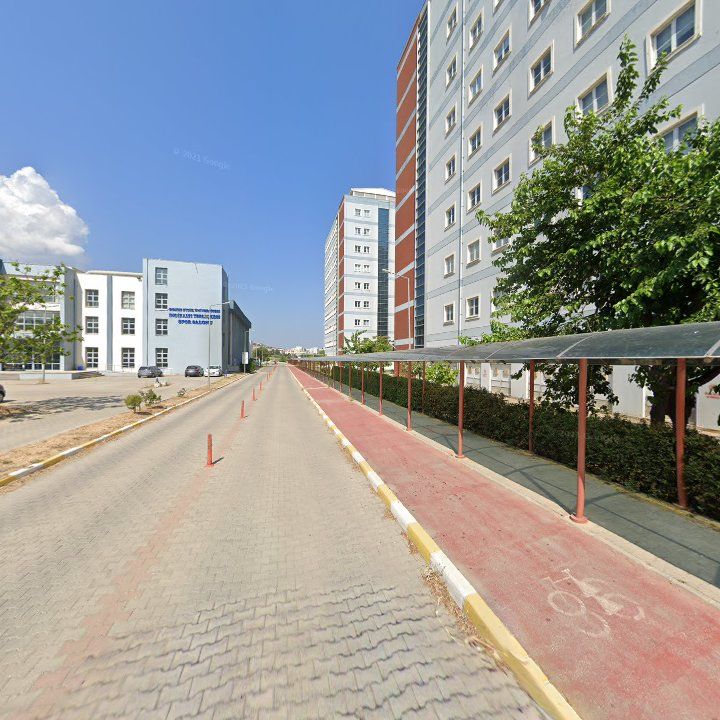 Fotoğraf 5