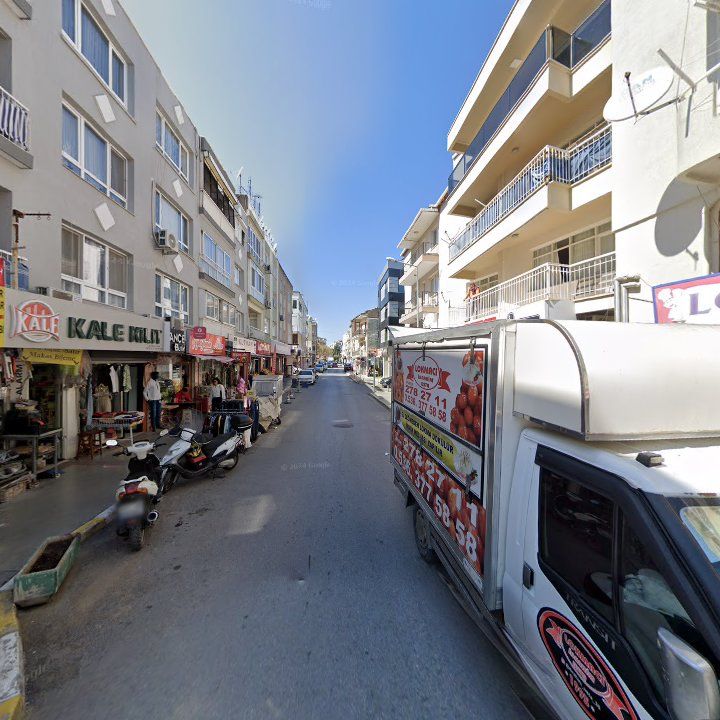Fotoğraf 10