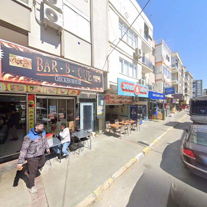 Fotoğraf 7