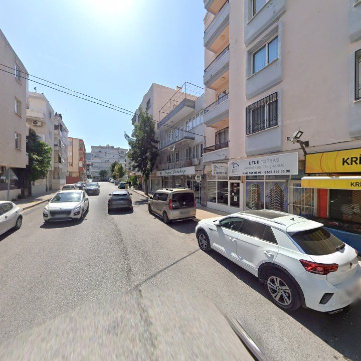 Fotoğraf 11
