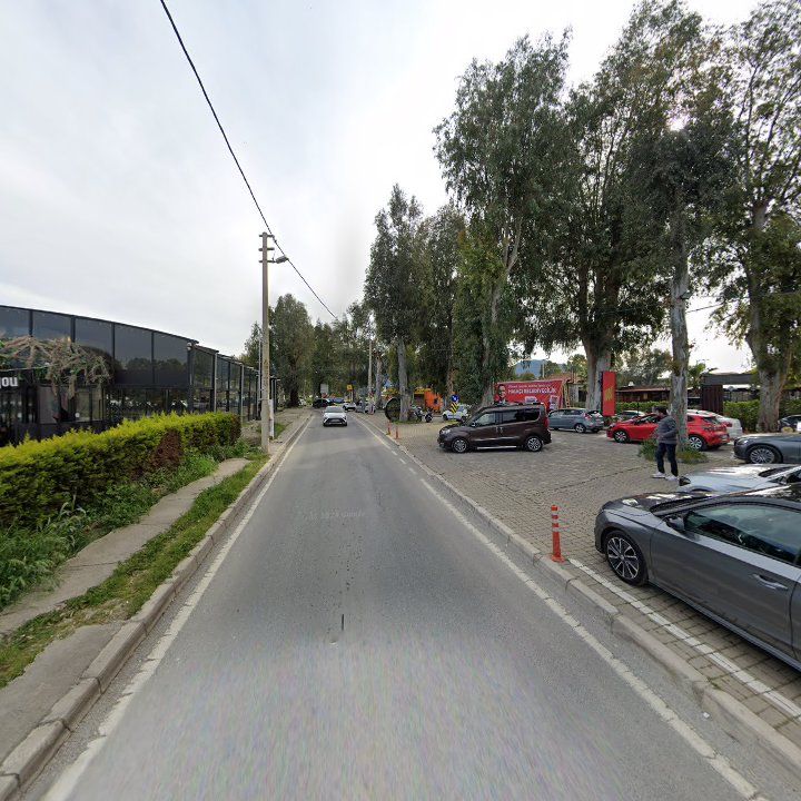 Fotoğraf 6