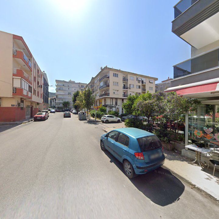 Fotoğraf 10