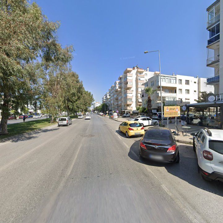 Fotoğraf 8