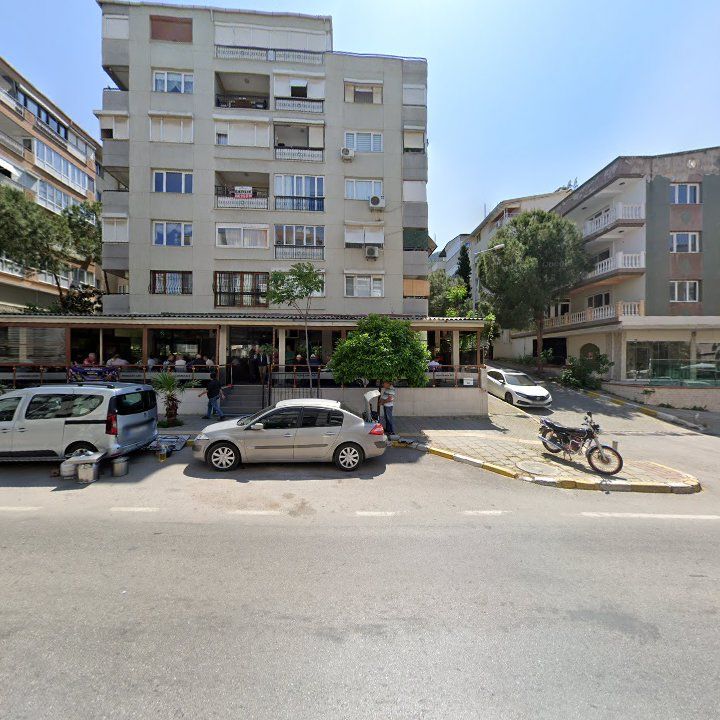 Fotoğraf 3