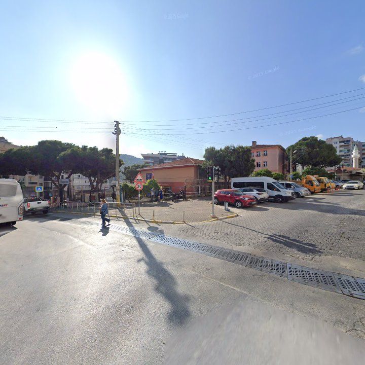 Fotoğraf 6