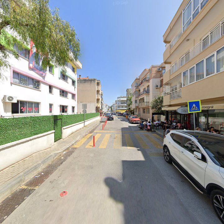 Fotoğraf 8