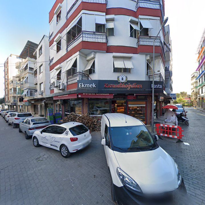 Fotoğraf 7