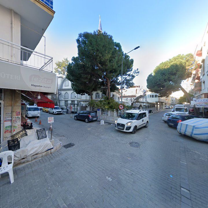 Fotoğraf 5