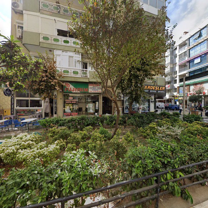 Fotoğraf 3