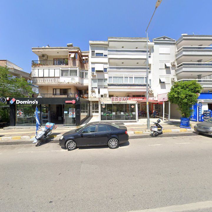 Fotoğraf 6