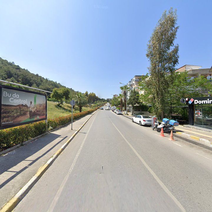 Fotoğraf 9
