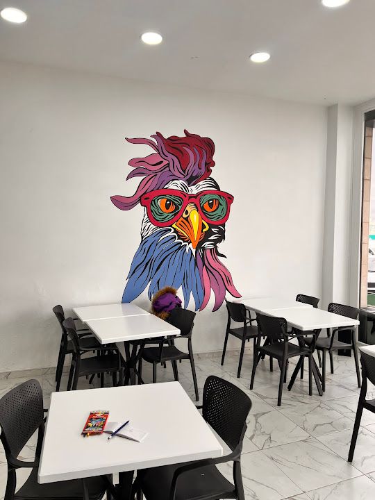 Mr Çıtır