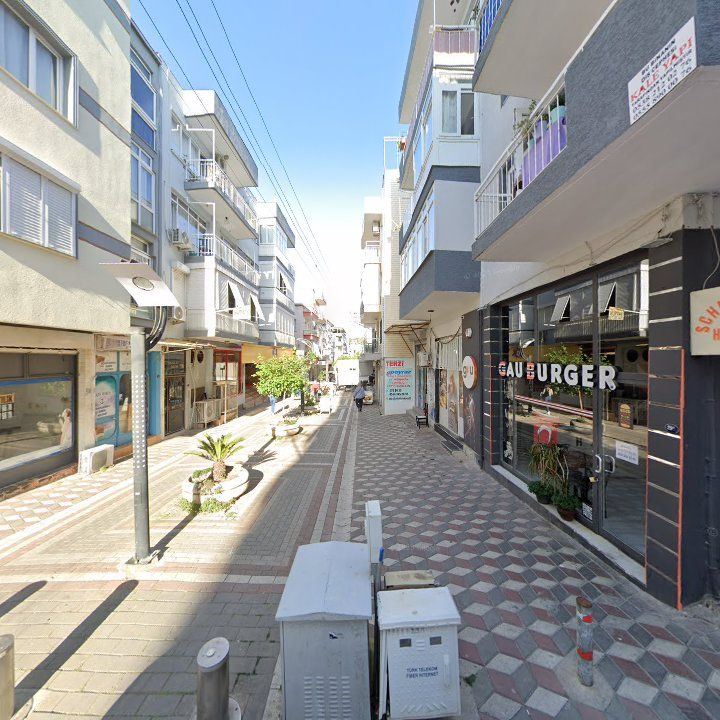 Fotoğraf 8