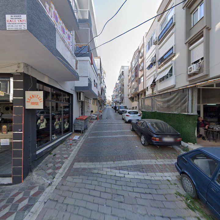 Fotoğraf 9