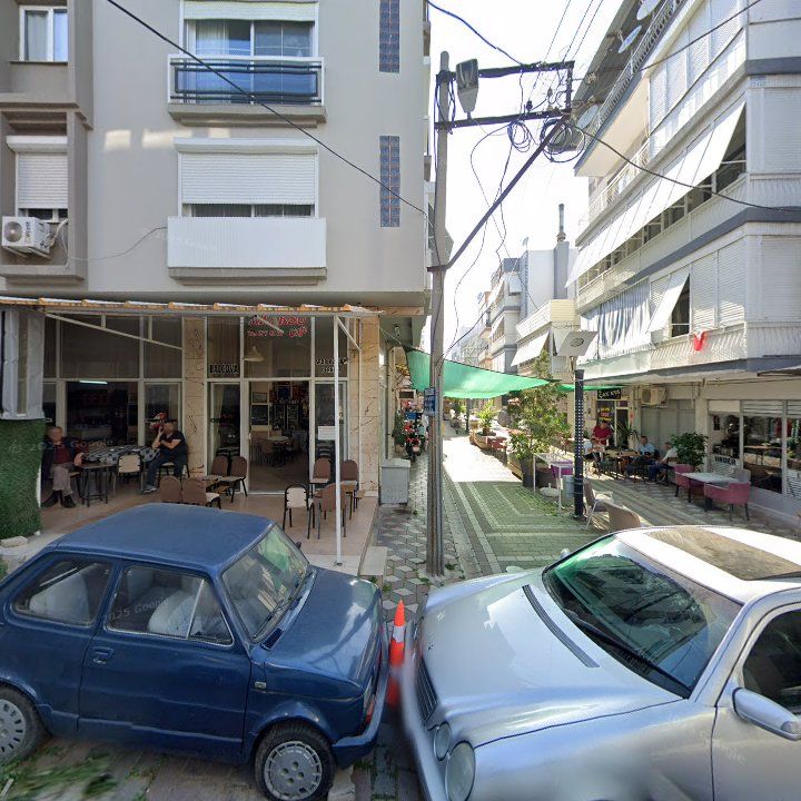 Fotoğraf 10