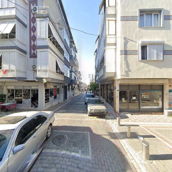 Fotoğraf 11