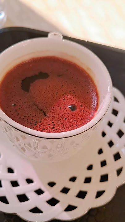 Newhills Coffee