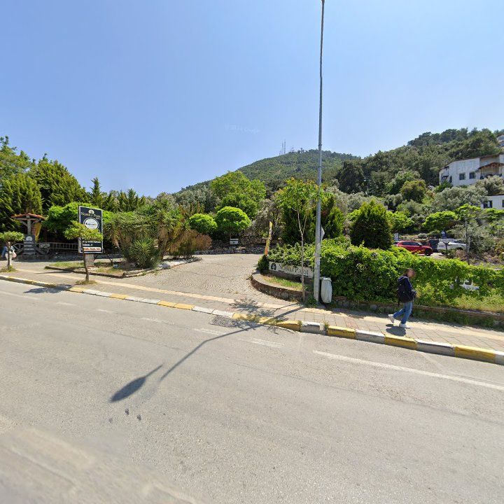 Fotoğraf 14