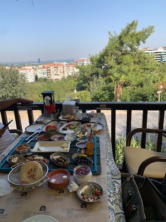 Fotoğraf 12