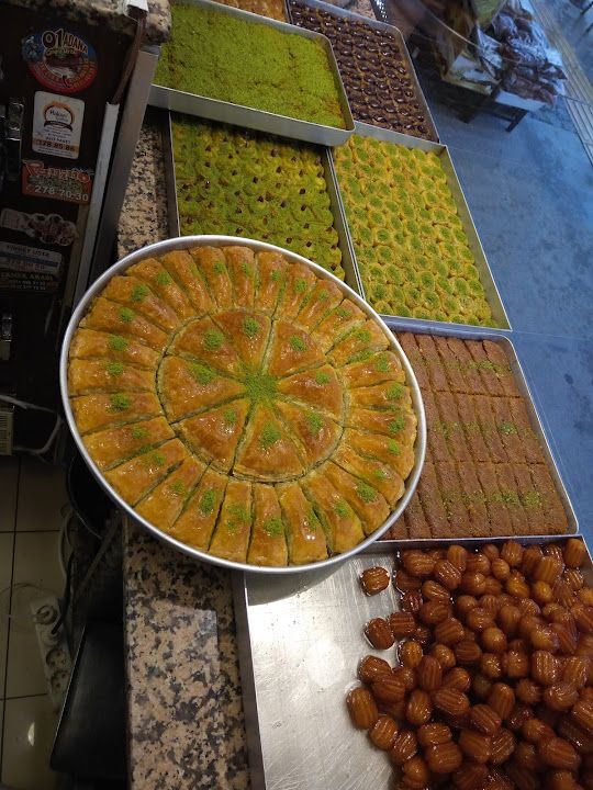 Fotoğraf 2
