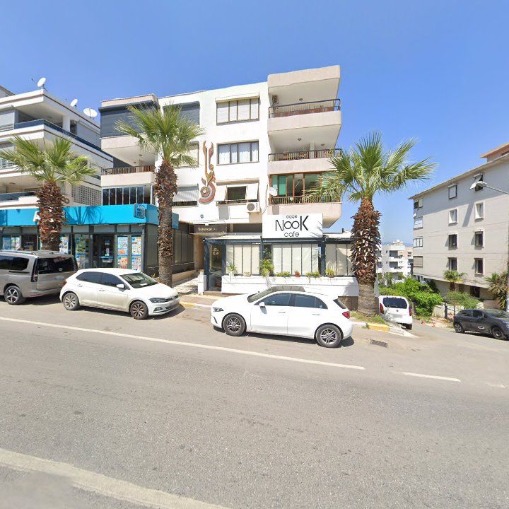 Fotoğraf 8