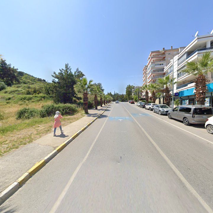 Fotoğraf 11