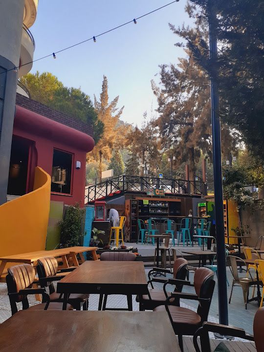 Fotoğraf 4