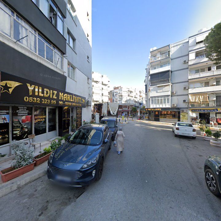 Fotoğraf 2