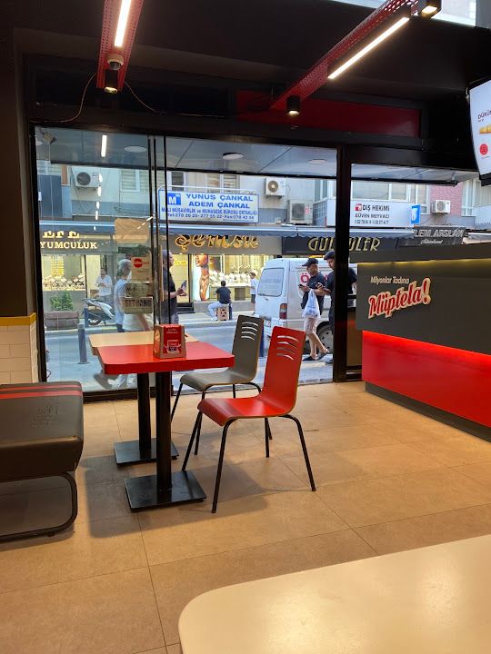 Fotoğraf 4