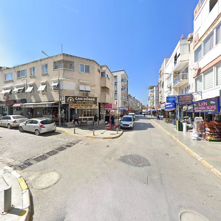 Fotoğraf 7