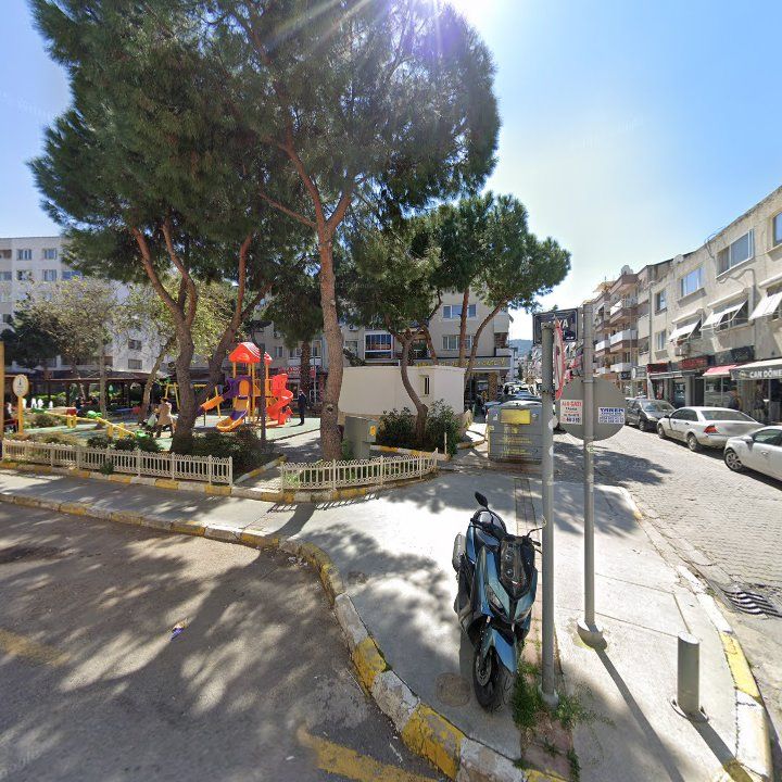 Fotoğraf 6