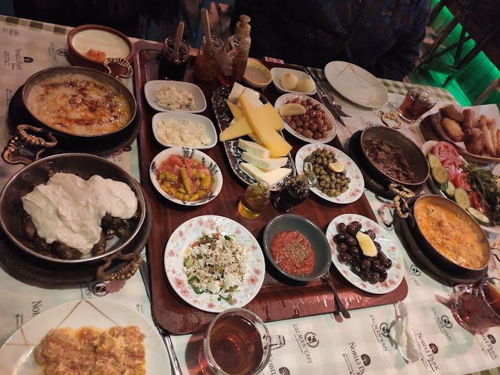Fotoğraf 4