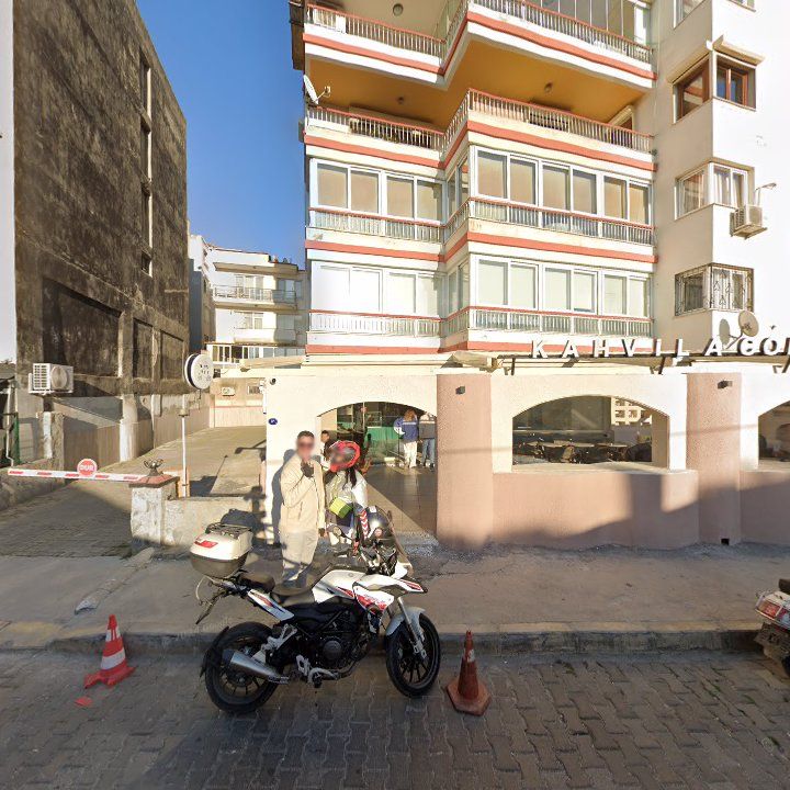 Fotoğraf 6
